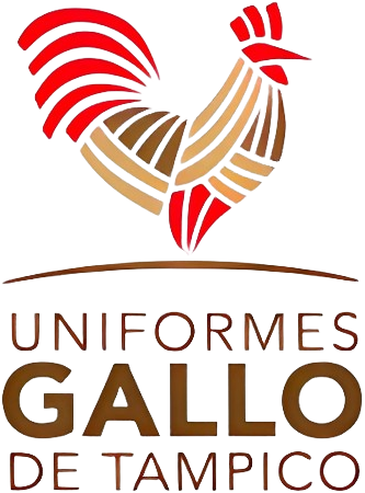 Uniformes Gallo