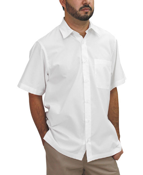 Guayabera